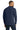 back_navy