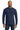 front_navy