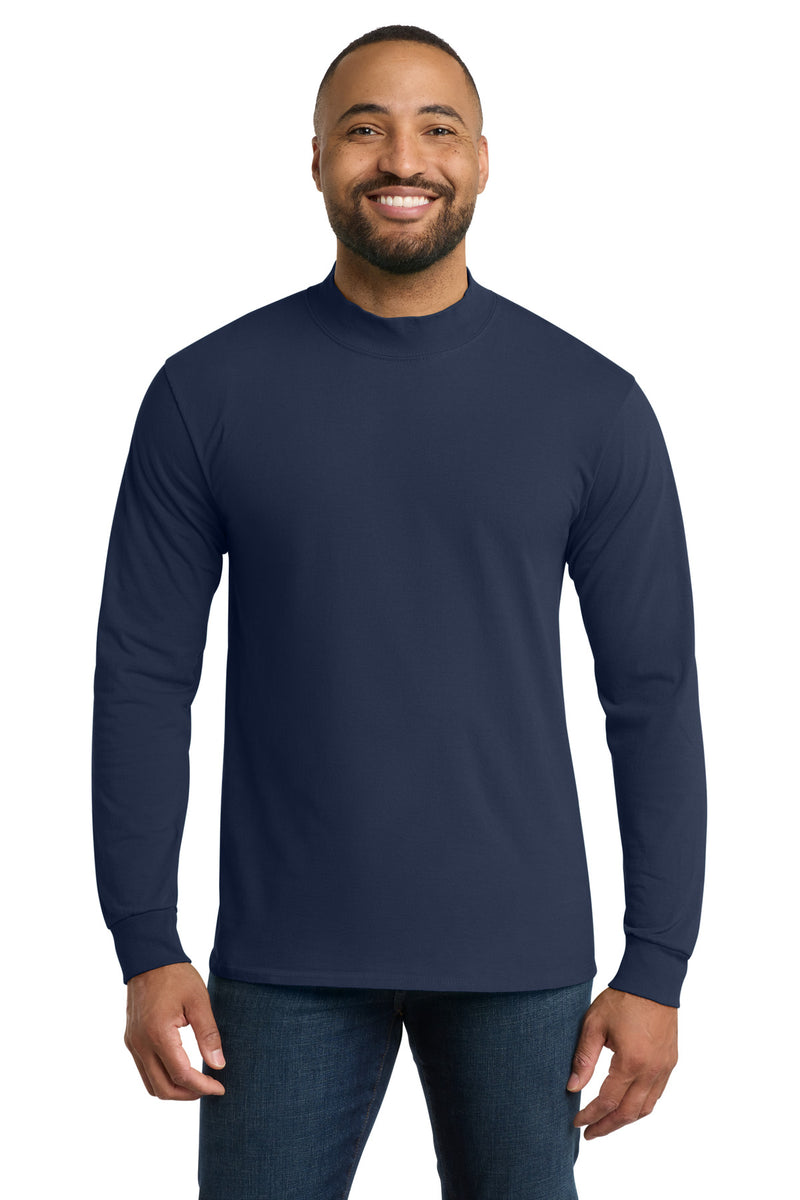 front_navy