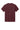 back_athletic_maroon
