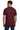 back_athletic_maroon