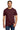 front_athletic_maroon