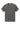front_charcoal