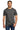 front_charcoal