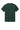 back_dark_green