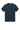 front_deep_navy