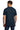 back_deep_navy