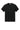 front_jet_black
