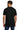 back_jet_black