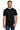 front_jet_black