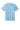 back_light_blue
