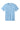front_light_blue