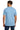 back_light_blue