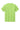 back_lime