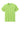 front_lime