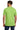 back_lime