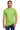 front_lime