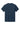 back_navy