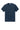 front_navy