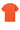 back_orange