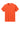 front_orange