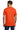 back_orange