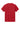 back_red