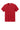 front_red