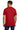 back_red