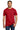 front_red