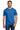 front_royal