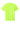 back_s_green