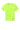 front_s_green