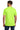 back_s_green