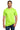 front_s_green