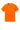 front_s_orange