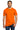 front_s_orange