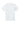 back_white