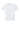 front_white