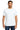 front_white