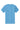 back_aquatic_blue