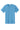 front_aquatic_blue
