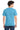 back_aquatic_blue