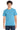 front_aquatic_blue