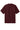 back_athletic_maroon