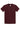 front_athletic_maroon