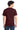 back_athletic_maroon