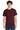 front_athletic_maroon