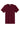 front_cardinal