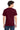 back_cardinal